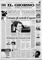 giornale/CUB0703042/1999/n. 31 del 9 agosto